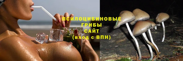 амфетамин Протвино