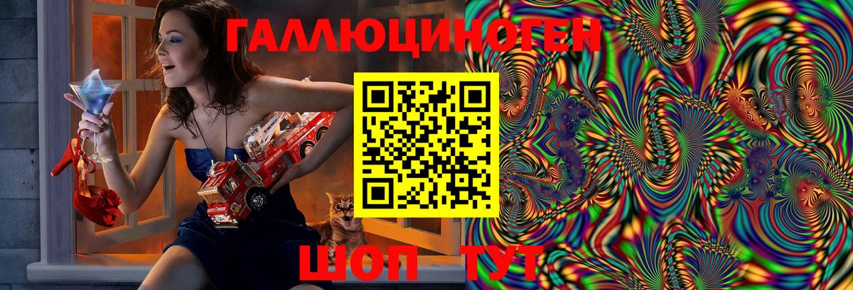 цены   Топки  Галлюциногенные грибы MAGIC MUSHROOMS  Псилоцибиновые грибы прущие грибы 